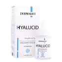 سرم هیالوسید درمالیفت | Hyalucid Deep Hydrating Serum - DERMALIFT