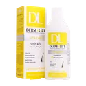 شامپو موهای خشک و آسیب دیده ویتا درای درمالیفت | Shampoo Dry and Damaged Hair - DERMALIFT