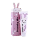 کرم ترمیم کننده کودک درمالوگ | Baby Diaper Rash Cream - Dermalog