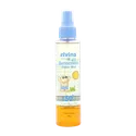 اسپری ضد آفتاب کودک الوینا | Elvina Water Mist Sunscreen 150 ml