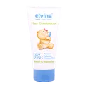 نرم کننده موی سر کودک الوینا | Elvina Baby Hair Conditioner 200 ml