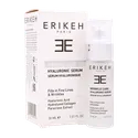 سرم ضد چروک هیالورونیک اسید اریکه | Erikeh Wrinkle Care Hyaluronic Serum 30 Ml