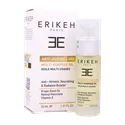 روغن آنتی اکسیدان و ضد چروک اریکه | Erikeh Anti Ageing Care Multi Purpose Oil 30 ml
