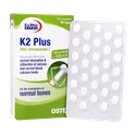 قرص کا2 پلاس یوروویتال | K2 Plus - Eurho vital 