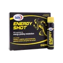 ویال انرژی شات یوروویتال | Eurho Vital Energy Shot 6 Drinking Vials