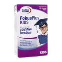 قرص فوکوس پلاس کیدز یوروویتال | Fokusplus Kids - EuRho VITAL