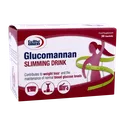 ساشه گلوکومانان یوروویتال | Glucomannan Sachets - Eurho Vital