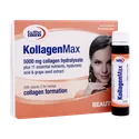 ویال کلاژن مکس یوروویتال | Eurho Vital Kollagen Max 6 Vials