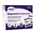 ساشه منیزیم بیس گلیسینات یوروویتال 14 عددی | Magnesium Bisglycinate - EuRho VITAL