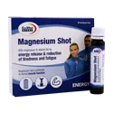 ویال منیزیم شات یوروویتال | Magnesium Shot - Eurho Vital
