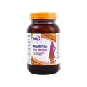 کپسول مولتی ویتال فور هر 50 یوروویتال | Eurho Vital Multivital For Her 50