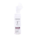 فوم شستشوی صورت ضد لک ترانگزامیک اسید اویدرم |  EVIDERM Tranexamic Acid Skin Renewal Facial Cleansing Foam