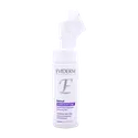 فوم شستشوی صورت رتینول اویدرم | EVIDERM Retinol Evens Skin Tone Facial Cleansing Foam