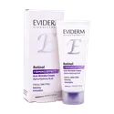 کرم ضد چروک رتینول اویدرم | Anti-Wrinkle Cream Retinol - EVIDERM