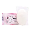 صابون بچه روغن گیاهی فیروز 100 گرمی | Firooz Baby Soap 100 gr