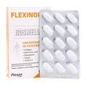 قرص فلکسی نورم فیشر فلکسان | Flexinorm Tablet - Fisher Flexan