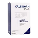 قرص کلسی نورم پلاس فیشر فلکسان | Fisher Flexan Calcinorm Plus 60 Tablets