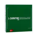 ویال ال کارنیتین 3000 فورت ای | Forte E L Carnitine 3000 mg