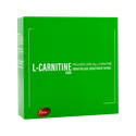 ویال ال کارنیتین 2000 فورت ای | Forte E L Carnitine 2000 mg