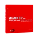 ویال ویتامین ب12 فورت ای 1000 |  Forte E VITAMIN B12 1000 