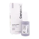 سرم رتینول سرو ژن ژنوبایوتیک | Retinol Serum - Genobiotic