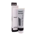 ماسک زغال صورت و گردن ژنوبایوتیک | Charcoal Facial Mask - Genobiotic