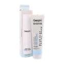 ماسک خاک رس آبی ژنوبایوتیک | Blue Clay Facial Mask - Genobiotic