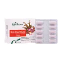 قرص روماتوگل گل دارو | Rhumatogol Tablet - Goldaru