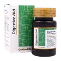 قرص دایجستیو اید گلدن لایف | Digestive Aid Film Coated Tablet - Golden Life