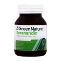 کپسول سورناندین گرین نیچر | Sorenandin Capsule - Green Nature