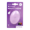 کرم مرطوب کننده پوست خشک هندولوژی | Berries Hand & Face Cream - Handology