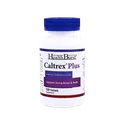 قرص کلترکس پلاس هلث برست | CalTrex Plus Tablet - HealthBurst