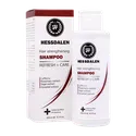 شامپو ضد ریزش مو هسدالن | Hair Strengthening Shampoo - Hessdalen