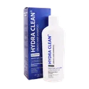 شامپو موی چرب آقایان هیدراکلین فیس دوکس | Face Doux Hydra Clean Greasy Hair Shampoo For Men