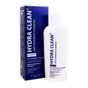 شامپو ضد شوره آقایان هیدراکلین فیس دوکس | Face Doux Hydra Clean Anti Dandruff Shampoo For Men