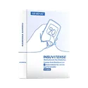 قرص اینسویتنس ویتاتنس | Insuvitense Tablet - Vitatense
