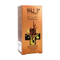 سرم ترمیم کننده مو کراتین آی پلاس | Iplus Keratin Hair Repairing Serum