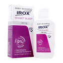شامپو بچه سوییت اسلیپ ایروکس | Irox Sweet Sleep Baby Shampoo 200 g