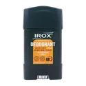 دئودورانت استیکی مردانه گرین فارست ایروکس | Irox Green Forest Cream Stick Deodorant Aluminum Free