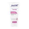 ماسک موی رنگ شده ایروکس | Irox Color Protection Hair Mask 200