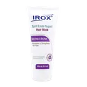 ماسک موی خشک و موخوره دار ایروکس | Irox Split Ends And Dry Hair Mask