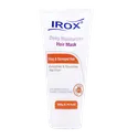 ماسک موی وز و آسیب دیده ایروکس | Irox Deep Moisturizer Hair Mask For Frizzy And Damaged Hair