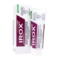 خمیر دندان ملایم ایروکس Sensitive | Irox Sensitive Toothpaste