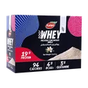 ساشه پروتئین وی کاله | Whey Protein Concentrate - Kalleh