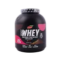 پودر پروتئین وی کاله پرو 1800 گرمی | Kalleh Whey Protein Concentrate Powder 1800g