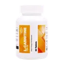 قرص ال کارنیتین 1000 کارن | Karen L Carnitine 1000
