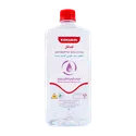 محلول ضد عفونی کننده دست کماکل | Antiseptic Solution - Komakol