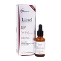 سرم ضد چروک رتینول اسمارت لایسل | Anti Wrinkle Smart Face Serum - Liesel