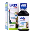 شربت لیکو آپ ابیان فارمد | Liqo Up - AbianPharmed