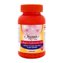 کپسول کلاژن و هیالورونیک اسید مگنوم ویتامینز | Collagen And Hyaluronic Acid - Magnum Vitamins
